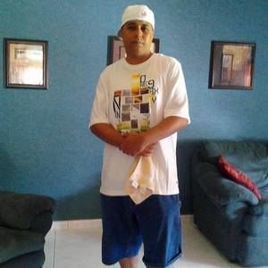 Meet your Posher, Angel